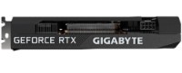 Видеокарта Gigabyte GeForce RTX3060 12Gb Windforce OC 2.0 (GV-N3060WF2OC-12GD-2.0) фото №3 — интернет-магазин Desire.md