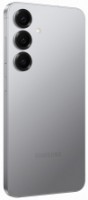 Мобильный телефон Samsung SM-S931 Galaxy S25 5G 12Gb/256Gb Silver Shadow фото №3 — интернет-магазин Desire.md