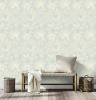 Обои GranDeco R158132 Theia фото №2 — интернет-магазин Desire.md