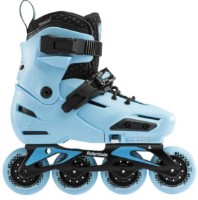 Role RollerBlade Apex XC Blue 36.5-40.5 (07102800N97) imaginea #1 — magazin online Desire.md