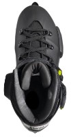 Role RollerBlade Twister XT Black/Lime 40-41 imaginea #5 — magazin online Desire.md