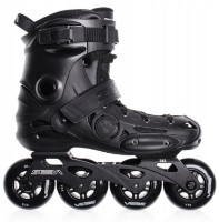 Role Seba SSK-E380-BK 80 Black 43 imaginea #3 — magazin online Desire.md