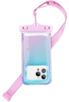 Husa de protecție Case-Mate Waterproof Floating Soap Bubble (CM050952)