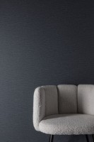 Обои GranDeco TJ1112 Time 2026 фото №2 — интернет-магазин Desire.md