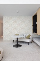 Tapete GranDeco TJ3201 Time 2026 imaginea #2 — magazin online Desire.md