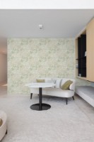 Обои GranDeco TJ3202 Time 2026 фото №2 — интернет-магазин Desire.md