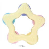 Jucărie cu sunătoare Huanger HE0126 imaginea #3 — magazin online Desire.md