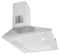 Hota Elica Missy LX IX/A/60 imaginea #2 — magazin online Desire.md