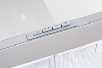 Hota Elica Missy LX IX/A/60 imaginea #3 — magazin online Desire.md