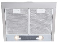 Hota Elica Missy LX IX/A/60 imaginea #4 — magazin online Desire.md