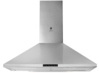 Hota Elica Missy PB IX/A/60 imaginea #2 — magazin online Desire.md