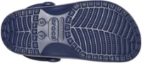 Шлёпанцы мужские Crocs Classic Navy, s.42-43 фото №6 — интернет-магазин Desire.md