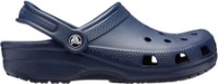 Шлёпанцы мужские Crocs Classic Navy, s.43-44