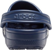 Шлёпанцы мужские Crocs Classic Navy, s.45-46 фото №4 — интернет-магазин Desire.md
