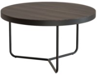 Măsuţă cafea Dogtas Olinda 3200398597 Walnut