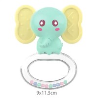 Jucărie cu sunătoare Huanger HE0127 imaginea #2 — magazin online Desire.md