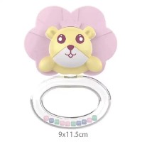 Jucărie cu sunătoare Huanger HE0127 imaginea #3 — magazin online Desire.md