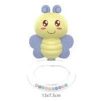 Jucărie cu sunătoare Huanger HE0127 imaginea #4 — magazin online Desire.md