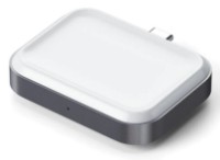 Зарядное устройство Satechi ST-UC2WCDM фото №2 — интернет-магазин Desire.md