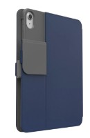 Чехол для планшета Speck Balance iPad 10.9 10th Gen Navy/Grey (150226-9322) фото №4 — интернет-магазин Desire.md