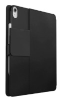 Husa pentru tableta Speck Balance Folio iPad Pro 13 Black (150527-D143) imaginea #2 — magazin online Desire.md