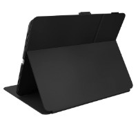 Husa pentru tableta Speck Balance Folio iPad Pro 13 Black (150527-D143) imaginea #3 — magazin online Desire.md