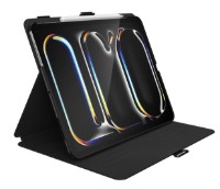 Husa pentru tableta Speck Balance Folio iPad Pro 13 Black (150527-D143) imaginea #5 — magazin online Desire.md