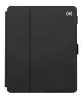 Husa pentru tableta Speck Balance Folio iPad Pro 13 Black (150527-D143) imaginea #7 — magazin online Desire.md