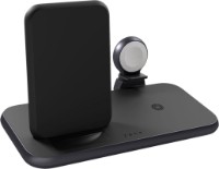 Зарядное устройство Zens ZEDC15B-00