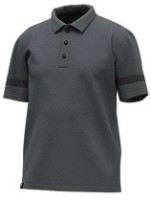 Мужская футболка Safety Jogger Kasai s.XL