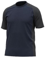 Мужская футболка Safety Jogger OAK s.L