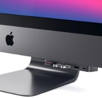 Разветвитель Satechi ST-TCIMHM фото №3 — интернет-магазин Desire.md