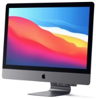 Разветвитель Satechi ST-TCIMHM фото №4 — интернет-магазин Desire.md