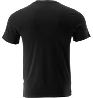 Tricou bărbătesc Yato YT-78422 imaginea #2 — magazin online Desire.md