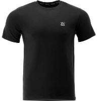 Tricou bărbătesc Yato YT-78423