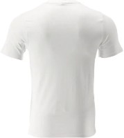 Tricou bărbătesc Yato YT-78426 imaginea #2 — magazin online Desire.md