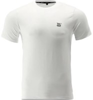 Tricou bărbătesc Yato YT-78429