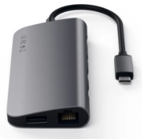 Statie de andocare Satechi ST-TCMM8PAM imaginea #3 — magazin online Desire.md