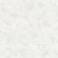 Обои Monte Solaro 9246-00 Santa Barbara