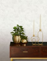 Обои Monte Solaro 9246-00 Santa Barbara фото №2 — интернет-магазин Desire.md