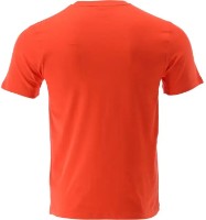 Tricou bărbătesc Yato YT-78432 imaginea #2 — magazin online Desire.md