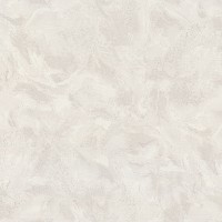 Обои Monte Solaro 9246-01 Santa Barbara