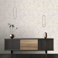 Tapete Monte Solaro 9246-01 Santa Barbara imaginea #2 — magazin online Desire.md