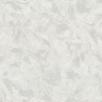 Обои Monte Solaro 9246-11 Santa Barbara