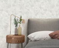 Tapete Monte Solaro 9246-11 Santa Barbara imaginea #2 — magazin online Desire.md