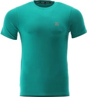 Tricou bărbătesc Yato YT-78441