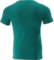 Tricou bărbătesc Yato YT-78442 imaginea #2 — magazin online Desire.md