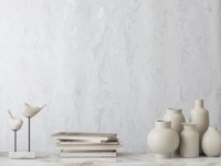 Tapete Ostima 89930 Manila imaginea #2 — magazin online Desire.md