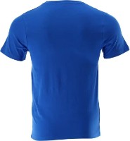 Tricou bărbătesc Yato YT-78444 imaginea #2 — magazin online Desire.md