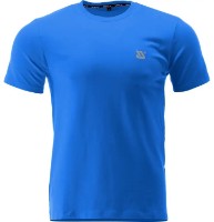 Tricou bărbătesc Yato YT-78445
